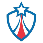 诺古姆logo