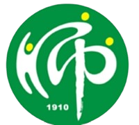 陕师大附中U13logo