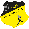 FV杜登霍芬logo