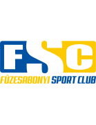 福泽斯奥博尼logo