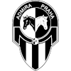 阿德米拉布拉格B队logo