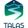塔拉斯卡拉陶logo