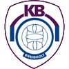 KB 布利得赫特logo