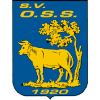 SV奥斯IIlogo