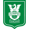 奥林比查U19logo