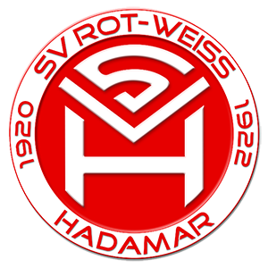 洛特维哈达马尔logo