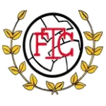 泰克利logo