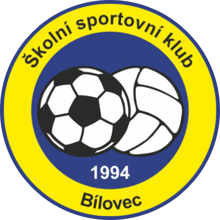 SSK比洛维奇logo