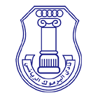 雅莫科logo