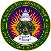 纳孔拉契西马大学logo