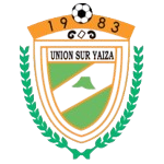 南亚伊萨联盟U19logo