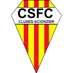 克吕斯logo