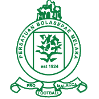 马六甲U20logo