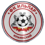 FK伊尔帕logo