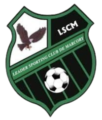 马尔科里SClogo