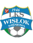 维斯洛克维斯尼奥瓦logo