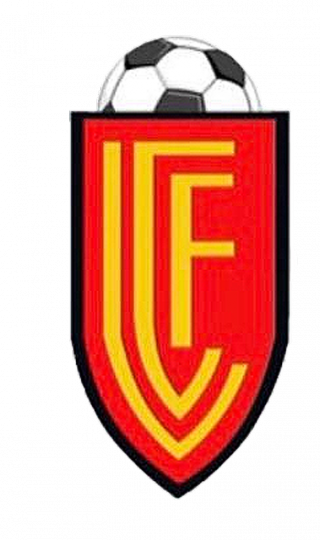卢阿尔卡logo