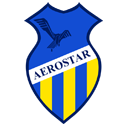巴克乌logo