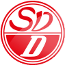 SV多瑙施陶夫logo