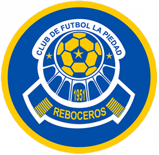 皮耶达德logo