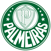 帕尔梅拉斯U19logo