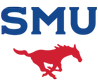 SMU女足logo