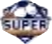 ICL U19logo