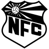 乌得拉巴logo