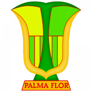 棕榈竞技logo