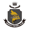 札幌大学女足logo