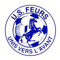 费尔斯logo