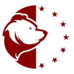 乌苏里亚logo