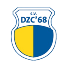 DZClogo