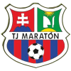 马拉顿塞纳logo