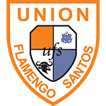 UF桑托斯