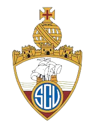 凡恩尼斯福尔马曹logo