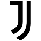尤文图斯U21logo