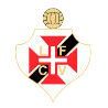 卢西塔诺logo