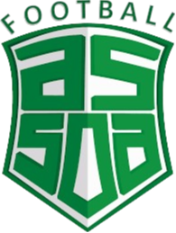 奥恩logo