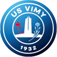 维米logo