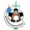 安提瓜KEU19logo