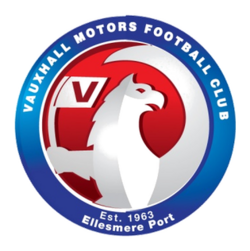 渥克斯侯U18logo