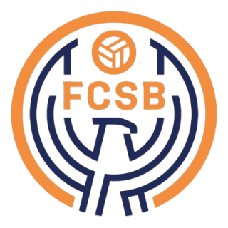 SKA布拉希利亚logo