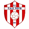 保鲁U19logo