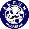 吉雷因斯logo