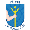 波塞顿logo