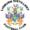 里斯布恩造酒厂logo