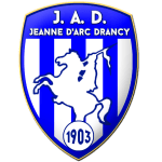 杜兰斯U19logo