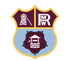 维特希尔logo