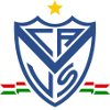 维德兹圣拉蒙logo